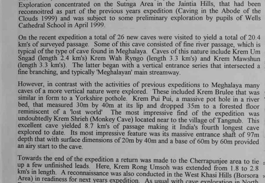 Page 021insert b